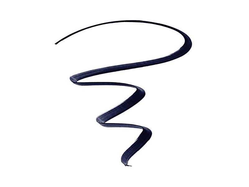 stila Stay All Day Waterproof Liquid Eye Liner, Midnight