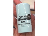 Peace Out Pore Perfecting Stick, 0.53 oz/15 g - thumbnail 2