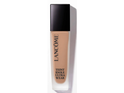 Lancome Teinte Idole Ultra Wear Foundation, 355 N, 1 fl oz/30 mL