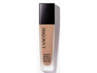Lancome Teinte Idole Ultra Wear Foundation, 355 N, 1 fl oz/30 mL - Image 2