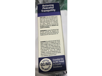 Nature's Truth Good Nite Roll-On Pure Essential Oils, 0.33 fl oz/10 mL - Image 4