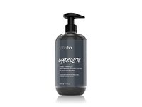 Difiaba Cool Toning Anti-Brass Conditioner, Charcolite, 20.3 fl oz/600 mL - Image 2