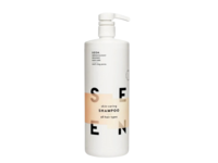 SEEN Shampoo, 33.8 fl oz/1 L - Image 2