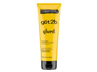 Got2b Glued Styling Spiking Glue, 8.45 oz/240 g - thumbnail 1