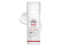 Elta Md Uv Clear Face Sunscreen, SPF 46, 1.7 oz/48 g - thumbnail 1