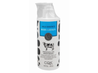 CQK Whitening And Moisturizing Body Lotion, Milk Essence, 8.8 fl oz/250 mL - thumbnail 1