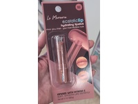 Le Mercerie Ecstaticlip Hydrating Lipstick, Soft Nude, 0.18 oz/5 g - thumbnail 1