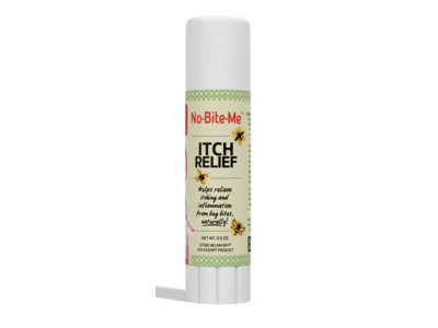 SallyeAnder No-Bite-Me Itch Relief, 0.5 oz