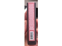 m.ph Lip Ciggy Hydrating Lipstick, Tickled Pink, 0.03 oz/0.9 g - Image 4