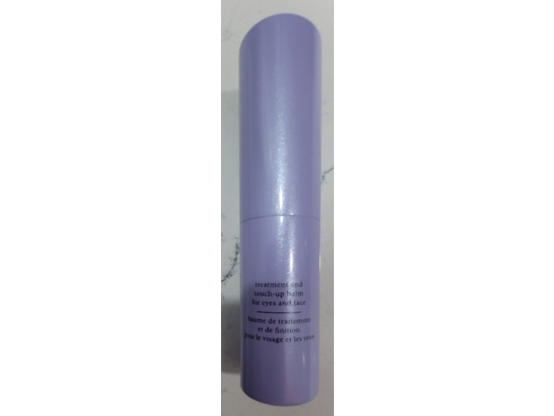 Tatcha The Serum Stick, 0.28 oz/8 g