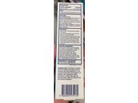 CeraVe Acne Control Gel, AHA & BHA, 1.35 fl oz/40 mL - thumbnail 4