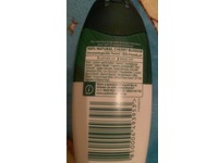 Palmolive Calming Pleasure Body Wash, Cherry Blossom Extract, 90 mL - Image 4