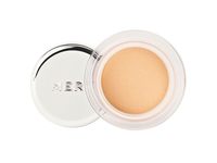 Merit Solo Shadow Sheen Eye Color, Palladium, 0.18 oz/5 g - thumbnail 1