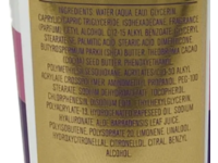 Bath & Body Works Ultimate Hydration Body Cream, Winterberry Wonder , 8 oz/226 g - thumbnail 4