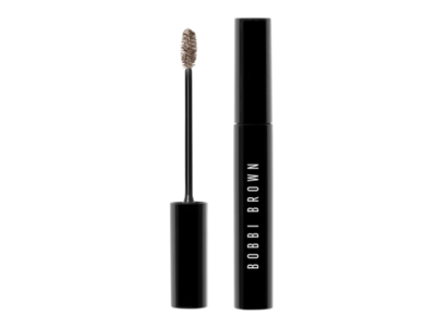 Bobbi Brown Natural Brow Shaper