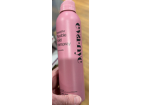 Eva-Nyc Shapeshifter Flexible Hold Hairspray, 8.3 oz/276 mL - thumbnail 2