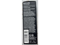 Make Up For Ever Mist & Fix Hydrating Setting Mist, 1.01 fl oz/30 mL - Image 4