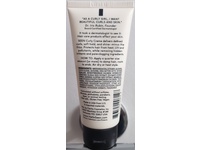 SEEN Skin Caring Curly Cream, 2 fl oz - thumbnail 3