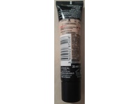 L'Oreal Paris Mattifying Infallible Foundation, 10 Porcelain, 35 mL - Image 5