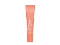 Pacifica Glow Baby Complex Lip Balm, Orange Dreamsicle, 0.50 fl oz/15 mL - thumbnail 1