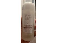 Alfaparf Milano Keratin Therapy Smoothing Treatment Kit, 3.38 fl oz/100 mL - Image 4