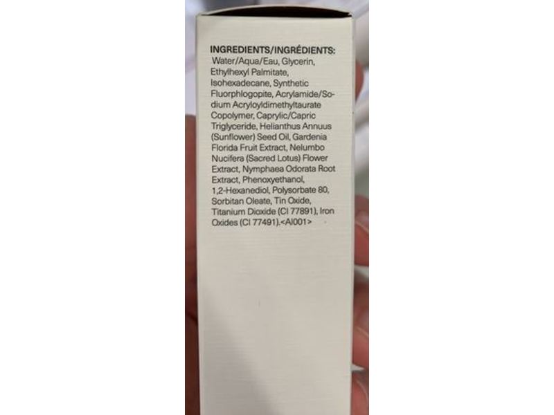 Rare Beauty Always An Optimist Illuminating Primer, 0.94 fl oz