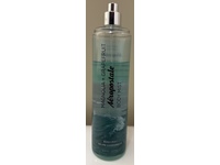 Aeropostale Adventure Collection Body Mist, Magnolia and Grapefruit, 8 fl oz/237 mL - thumbnail 2