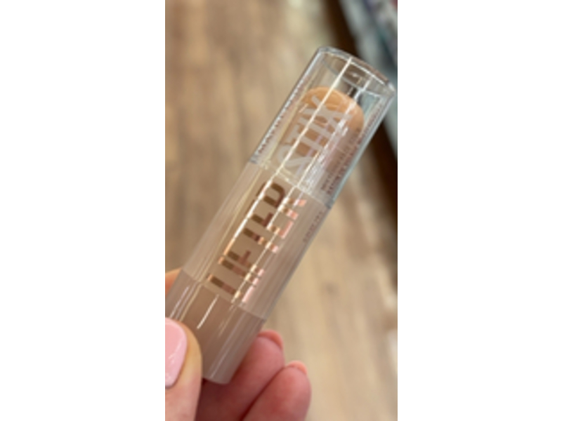 Maybelline New York Lifter Stix Multi-Use Face Stick, 10, 0.21 oz