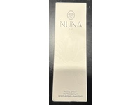 Nuna Moisturizing + Shooting Facial Spray, Peptide Serum, 3.38 fl oz/100 mL - thumbnail 2