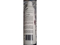 One Bottle The Beginning 6 'N 1, 8 fl oz/240 mL, Pack of 2 - thumbnail 4
