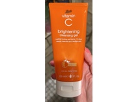 Boots Vitamin C Brightening Cleansing Gel, 6.7 fl oz/200 mL - Image 3