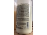 Davines Conditioner, Momo, 33.81 fl oz/1000 mL - Image 5