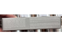r.e.m Beauty Sweetener Foundation, Medium 3G, 1 fl oz/30 mL - thumbnail 3