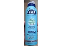 Prep Refreshing & Soothing After-Sun Spray, 150 mL - thumbnail 2