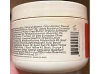 Overtone Semi Permanent Hair Color Conditioner, Poppy Orange, 8 fl oz/237 mL - Image 5