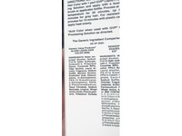 Generic Value Products Gloss Liquid Demi-Permanent Hair Color, 9NB Light Neutral Beige Blonde, 2 fl oz/60 mL - thumbnail 5