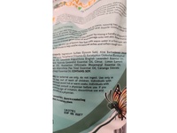 Natural Grocers Everyday Cleanse Epsom Salt, Eucalyptus, 64 oz - thumbnail 4