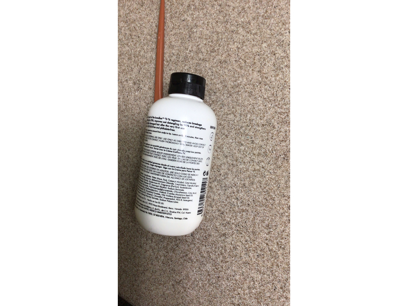 Bondbar Bonding Conditioner, 8 fl oz/236 mL