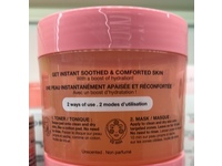 Sephora Jelly Toner Pads, Oat Extract, 45 Count - thumbnail 3