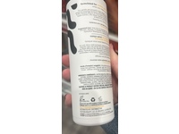 Pattern Detox Shampoo, 7.8 fl oz/231 mL - thumbnail 3