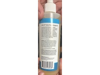 Pura Wellness Massage Oil, Arnica Extract, 8 fl oz/237 mL - thumbnail 4