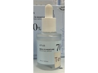 Anua Birch 70 Moisture Boosting Serum, 1.01 fl oz/30 mL - Image 3