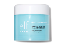 e.l.f. Skin Holy Hydration Make Up Melting Cleansing Balm, 0.45 oz/113 g - Image 2
