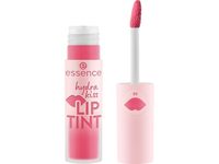 Essence Hydra Kiss Lip Tint, Poppy Pink, 4 mL - thumbnail 1