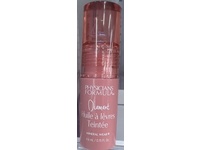 Physicians Formula Mineral Wear Diamond Lip Oil Stain, Radiant Rose, 0.15 fl oz/4.6 mL - thumbnail 2