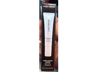 Laura Mercier Pure Canvas Primer, Hydrating, 0.5 fl oz/15 mL - thumbnail 2