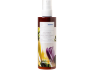Korres Body Firming Serum Spray, Neroli Iris, 8.45 fl oz/250 mL - thumbnail 1