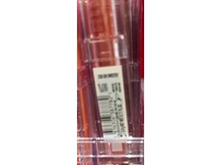 Rimmel Oh My Gloss! Slip Stick Lip Oil Stick, 250 Oh Sweetie!, - thumbnail 3