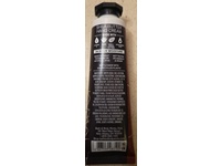 Bath & Body Works Hand Cream, Vampire Blood, 1 fl oz/29 mL - thumbnail 3