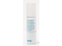 EVO Whip It Good Moisture Mousse, 1.69 oz/0.48 g - Image 2